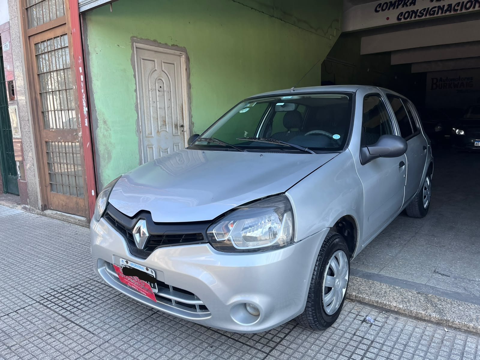 Foto 4